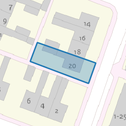 Perceel WMS02-F-1620