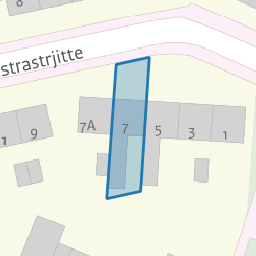 Perceel WMS02-F-1623