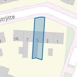 Perceel WMS02-F-1624