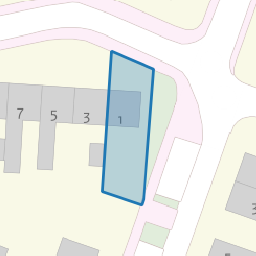 Perceel WMS02-F-1626