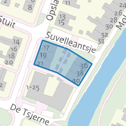 Perceel WMS02-F-1628