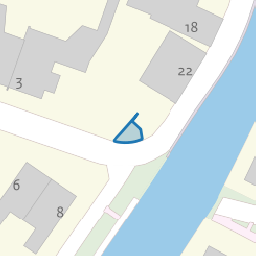 Perceel WMS02-F-1630