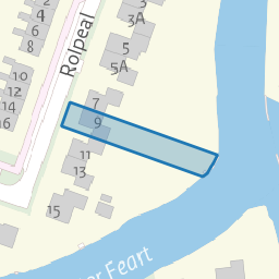 Perceel WMS02-F-1634