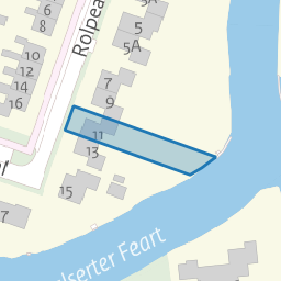 Perceel WMS02-F-1635