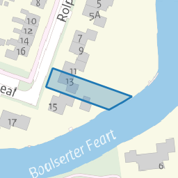 Perceel WMS02-F-1636