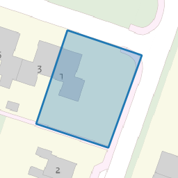 Perceel WMS02-F-1638