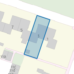 Perceel WMS02-F-1639