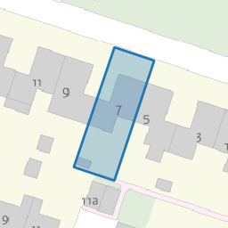 Perceel WMS02-F-1641