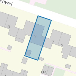 Perceel WMS02-F-1642