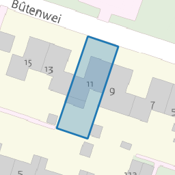 Perceel WMS02-F-1643