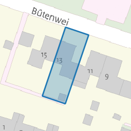 Perceel WMS02-F-1644