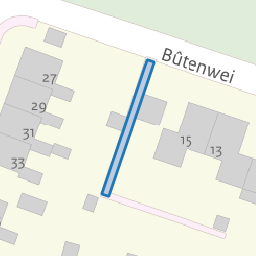 Perceel WMS02-F-1646