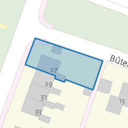 Perceel WMS02-F-1647