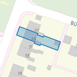 Perceel WMS02-F-1648