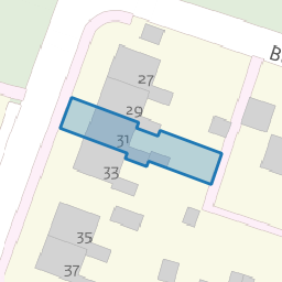 Perceel WMS02-F-1649