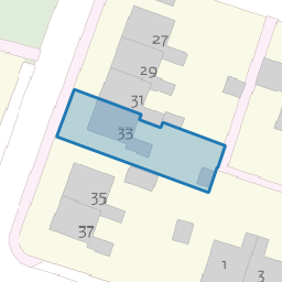 Perceel WMS02-F-1650