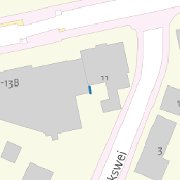 Perceel WMS02-F-1651