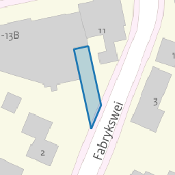 Perceel WMS02-F-1653