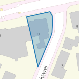 Perceel WMS02-F-1654