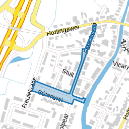 Perceel WMS02-F-1655