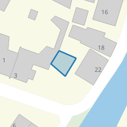 Perceel WMS02-F-1662