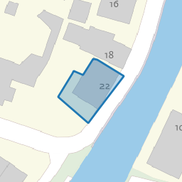 Perceel WMS02-F-1664