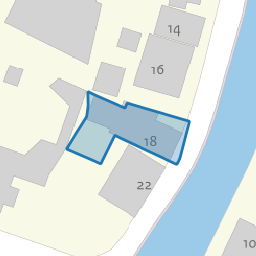 Perceel WMS02-F-1665