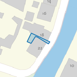 Perceel WMS02-F-1666