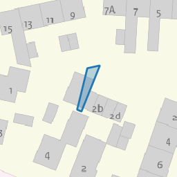 Perceel WMS02-F-1670