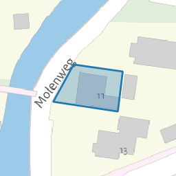 Perceel WMS03-B-1304