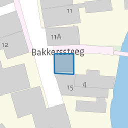 Perceel WMS03-B-1438