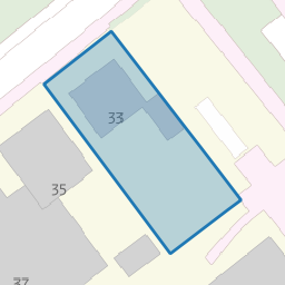 Perceel WMS03-B-1643