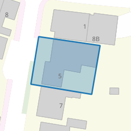 Perceel WMS03-B-1654