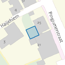 Perceel WMS03-B-1712