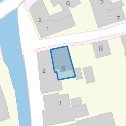 Perceel WMS03-B-1728