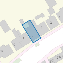 Perceel WMS03-B-1839