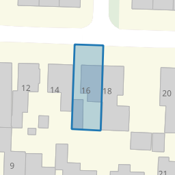 Perceel WMS03-B-1914