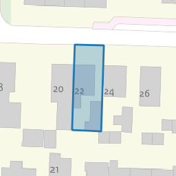 Perceel WMS03-B-1976