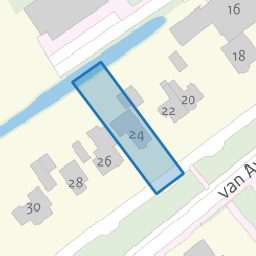 Perceel WMS03-B-2149