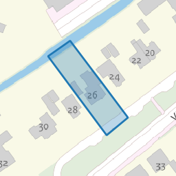 Perceel WMS03-B-2150