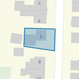 Perceel WMS03-B-2229