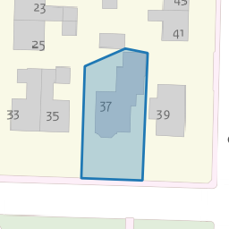 Perceel WMS03-B-2377