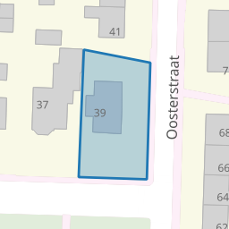 Perceel WMS03-B-2400