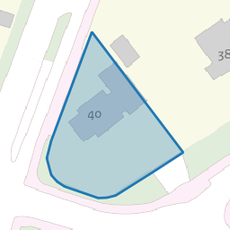 Perceel WMS03-B-2441