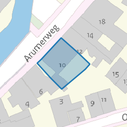 Perceel WMS03-B-2459