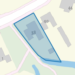 Perceel WMS03-B-2484