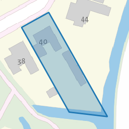 Perceel WMS03-B-2485