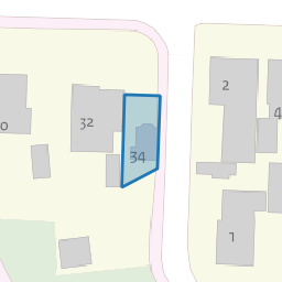 Perceel WMS03-B-2496