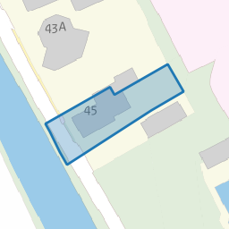 Perceel WMS03-B-2593