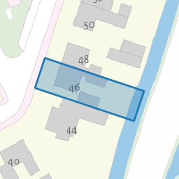 Perceel WMS03-B-2600